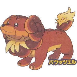 Dachsbun